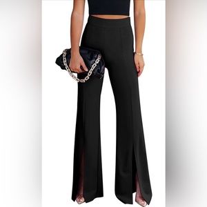 Women’s dress pant- brand new!